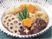 和風の健康的な料理