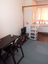 居心地の良い居室風景