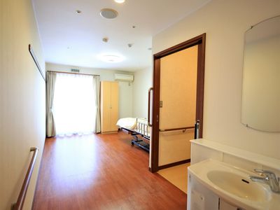 株式会社 日本ケアクオリティの写真1