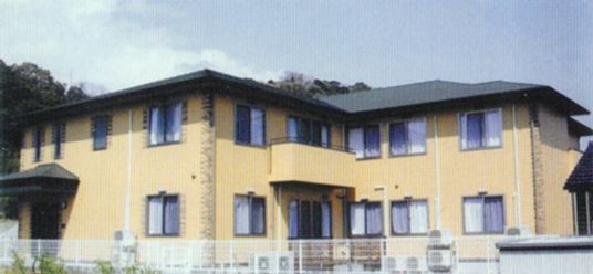 清潔感のある職場