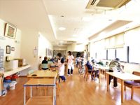 株式会社 有楽の写真1