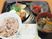 和食膳の料理