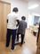 デイサービス福和家の准看護師求人 (正社員/日勤専従/未経験可)