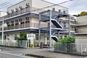 特別養護老人ホーム 薬師の園 介護職・ヘルパー（夜勤専従）（パート・アルバイト）