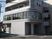 サービス付き住宅の外観  