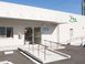 秀慈会看護 小規模多機能型居宅介護 ふゆ 准看護師（日勤専従）（正社員）