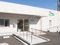 秀慈会看護 小規模多機能型居宅介護 ふゆ 准看護師（日勤専従）（正社員）