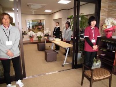 株式会社 アズライフ浜松の写真1