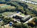 北広島市高齢者総合ケアセンター 特別養護老人ホーム 聖芳園 介護職・ヘルパー（シフト制）（契約社員）