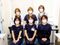 三嶋内科病院 ケアプランセンター 主任ケアマネジャー（日勤専従）（正社員）