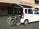 介護老人保健施設 ほほえみ通所リハビリテーション 作業療法士（午前のみ）（パート・アルバイト）