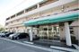 介護老人保健施設 第1憩の泉 介護職・ヘルパー（シフト制）（正社員）