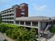 岡崎老人保健施設 スクエアガーデン 用務員・清掃員・営繕（日勤専従）（契約社員）