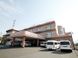 介護老人保健施設 セージュ新ことに 理学療法士（日勤専従）（正社員）