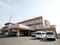 介護老人保健施設 セージュ新ことに 理学療法士（日勤専従）（正社員）