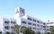 介護老人保健施設 メディコ阿久比の作業療法士求人 (パート・アルバイト/日勤専従/未経験可)
