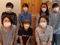 和幸園ホームヘルプサービス事業所 介護職・ヘルパー（日勤専従）（パート・アルバイト）