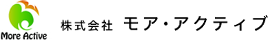 訪問看護 ステーションモア・アクティブ札幌白石 看護師（日勤専従）（正社員）