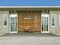 認知症対応型共同生活介護 グループホーム やすらぎ 介護助手（シフト制）（正社員）