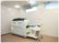 機械浴のスペース