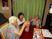 和やかな集会所
