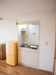 清潔なキッチン一角