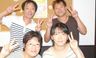 カルミア 訪問看護 事業所 理学療法士（日勤専従）（正社員）