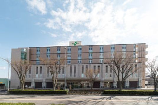 建物