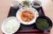 健康的な料理
