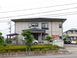 守山ケアハートガーデン  つづみの郷 介護職・ヘルパー（シフト制）（正社員）