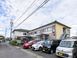 グループホーム ゆりかご 施設長・管理職（シフト制/管理者）（正社員）