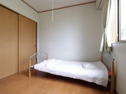 居室一例