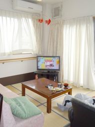 明るい休憩室の一角