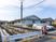 平屋建ての外観