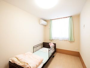 居室の明るさ