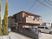 暖かみのある建物外観