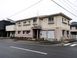 グループホーム フレンズハウス大塩 介護職・ヘルパー（シフト制）（正社員）