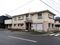 グループホーム フレンズハウス大塩 介護職・ヘルパー（日勤専従）（パート・アルバイト）