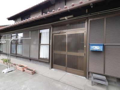 株式会社 e-smileの写真2