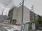 たのしい家 鶴里の施設長・管理職求人 (正社員/シフト制/経験者のみ可)
