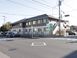 愛の家 グループホーム 安城今本町 介護職・ヘルパー（シフト制）（正社員）