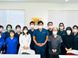 訪問看護 ステーションFlorence 看護師（日勤専従）（正社員）