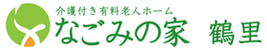 看板のデザイン
