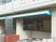 施設の外観