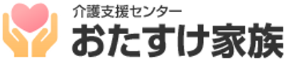 ロゴデザイン