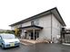 グループホーム フレンズハウス七反野 介護職・ヘルパー（シフト制）（正社員）
