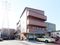 東海橋苑 グループホーム 東起の介護職・ヘルパー求人 (契約社員/シフト制/未経験可)