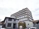 介護付有料老人ホーム メロウごきそ 介護職・ヘルパー（シフト制）（正社員）