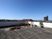 開放的な屋上庭園