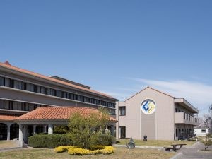 阿久比一期一会ホームヘルプサービスの外観
